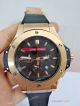 Hublot BIG BANG LUNA ROSSE Japan Grade (3)_th.jpg